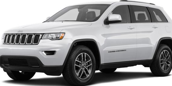 JEEP GRAND CHEROKEE 2020 1C4RJEAG1LC219520 image JEEP GRAND CHEROKEE 2020 1C4RJEAG1LC219520 image